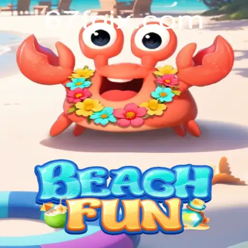 Experience the Thrill of BeachFun with 67F.COM
