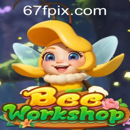 BeeWorkshop: A Buzzing Sensation in the Gaming World