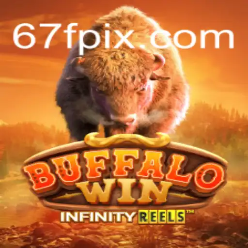 BuffaloWin: The New Era of Gaming on 67F.COM