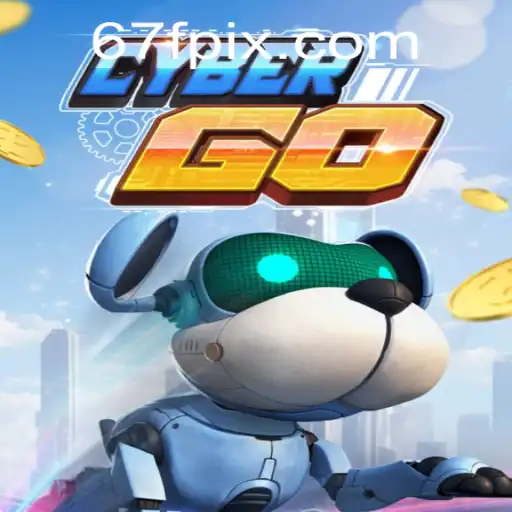Exploring the Thrilling World of CyberGO: A Detailed Guide