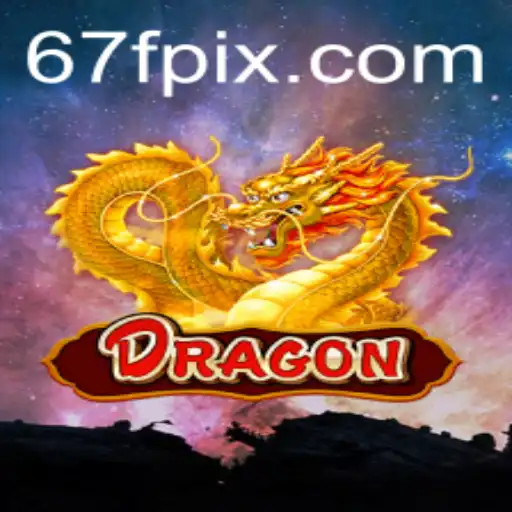 Experience the Thrill of Dragon: A Deep Dive into the Game with 67F.COM