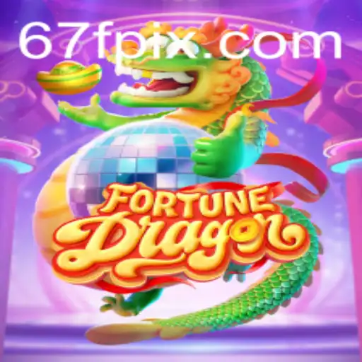 Exploring the Exciting World of FortuneDragon and the Role of 67F.COM