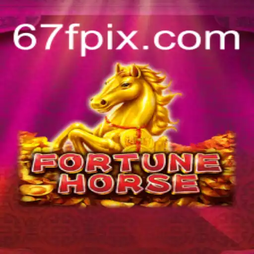 FortuneHorse: Embark on an Exciting Journey with 67F.COM