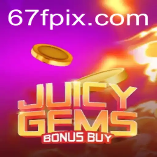 Discover the Exciting World of JuicyGemsBonusBuy