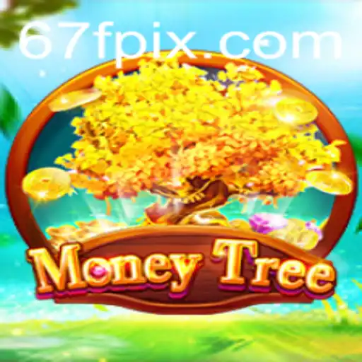Discover the Exciting World of MoneyTree: A Journey Through 67F.COM's Latest Gaming Sensation