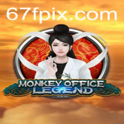 Discover the Thrills of MonkeyOfficeLegend and 67F.COM