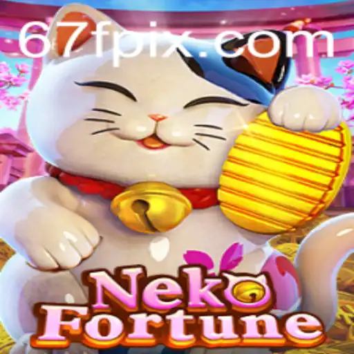 NekoFortune: A Thrilling Adventure into Luck and Strategy