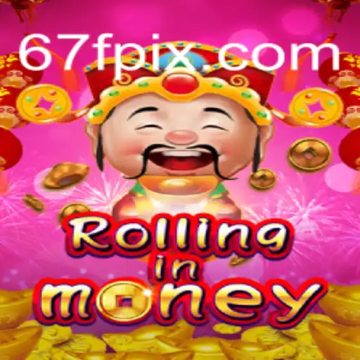 RollingInMoney: The Thrilling New Game Everyone's Talking About