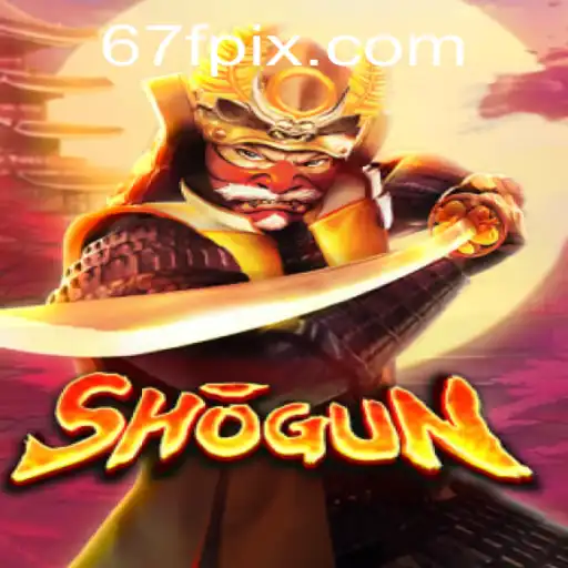 The Strategic Depth of Shogun: Dive into the Timeless Game on 67F.COM