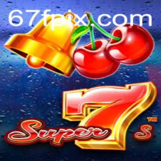 Exploring the Exciting World of Super7s With 67F.COM