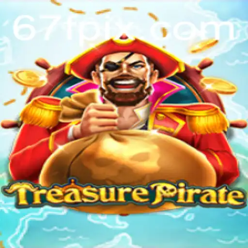 Explore the Thrilling World of TreasurePirate