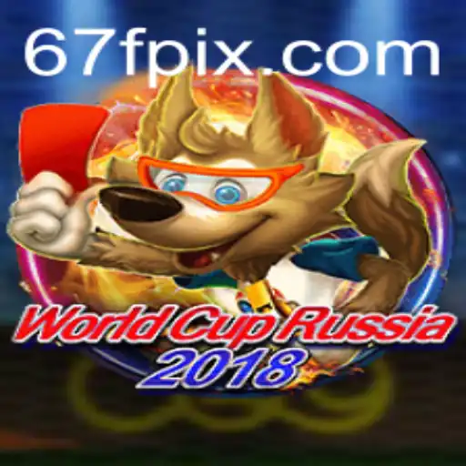 Exploring the Dynamics of WorldCupRussia2018 and the Role of 67F.COM