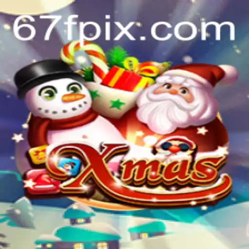 Xmas: A Deep Dive into the Enchanting World of Christmas Gaming with 67F.COM