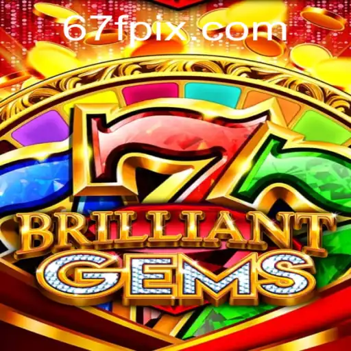 Explore the Dazzling World of BrilliantGems: A Modern Gaming Experience