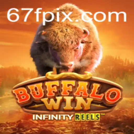 BuffaloWin: The New Era of Gaming on 67F.COM