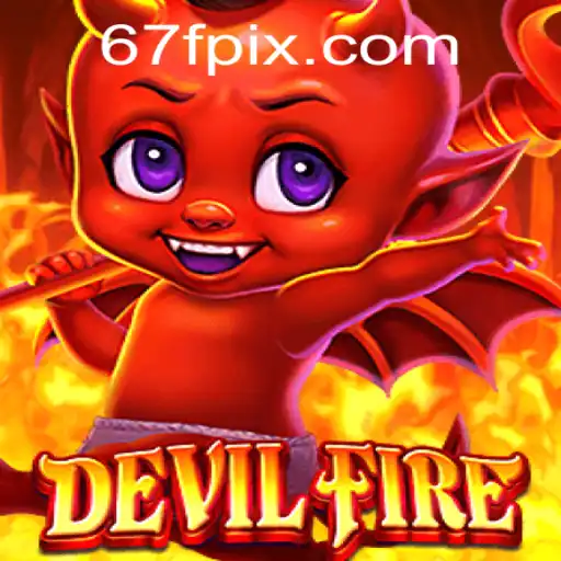 DevilFire: An Exciting Adventure in the World of Online Gaming