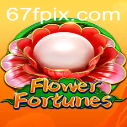 Exploring FlowerFortunes: The Exciting World of Online Gaming