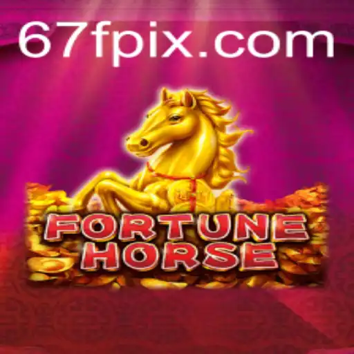 FortuneHorse: Embark on an Exciting Journey with 67F.COM