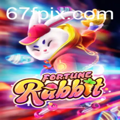 FortuneRabbit: A Leap into the Exciting World of 67F.COM