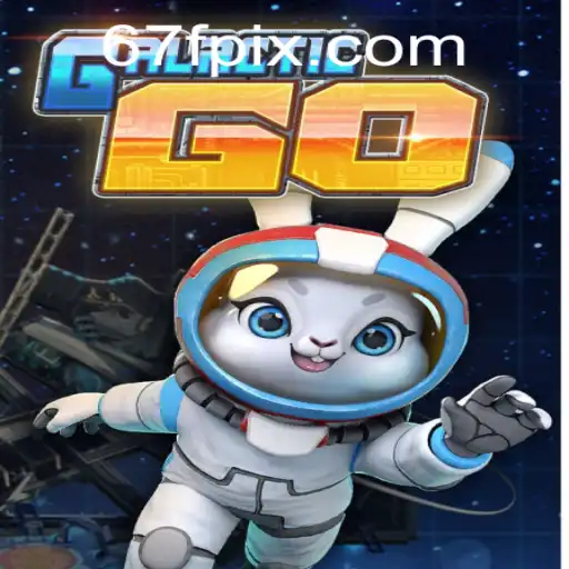 Exploration of GalacticGO: Journey Through the Stars with 67F.COM