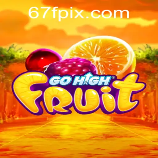 GoHighFruit: A New Sensation in the Gaming World