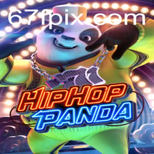 Exploring HipHopPanda: A Game of Rhythm and Rewards