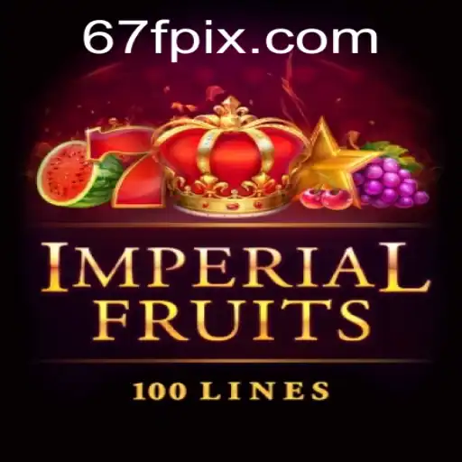 Exploring the Fascinating World of ImperialFruits100