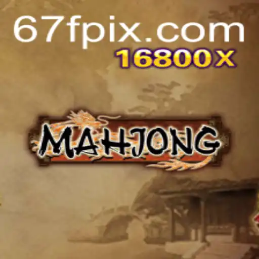 Exploring the Intricacies of Mahjong
