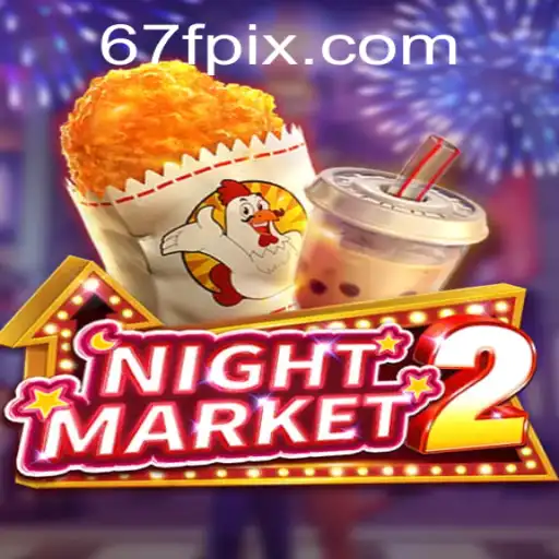 Exploring NightMarket2: A Deep Dive into a Digital Marketplace Adventure