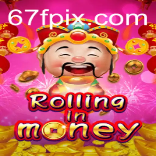 RollingInMoney: The Thrilling New Game Everyone's Talking About