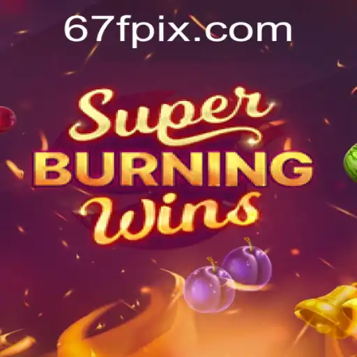 Exploring SuperBurningWins: A Classic Slot Experience
