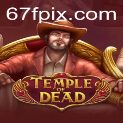 Exploring the Mystical World of TempleofDead: A Comprehensive Guide