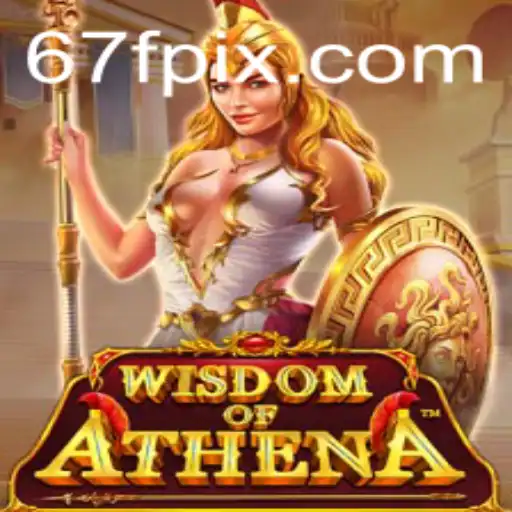 Wisdom of Athena: A Game of Strategy and Mythology