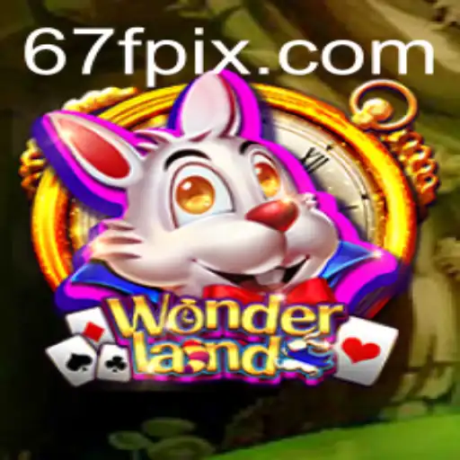 Welcome to Wonderland: Exploring the Game with 67F.COM